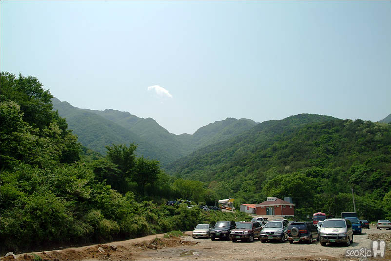 DSCF3723.jpg