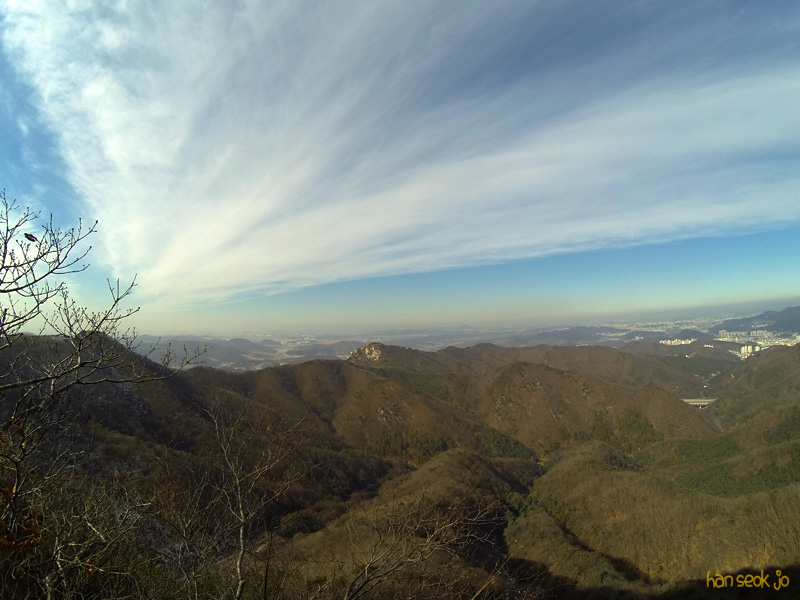 GOPR0085.jpg