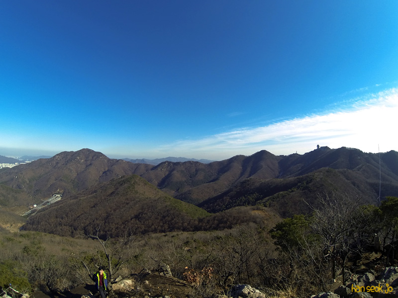 GOPR0094.jpg