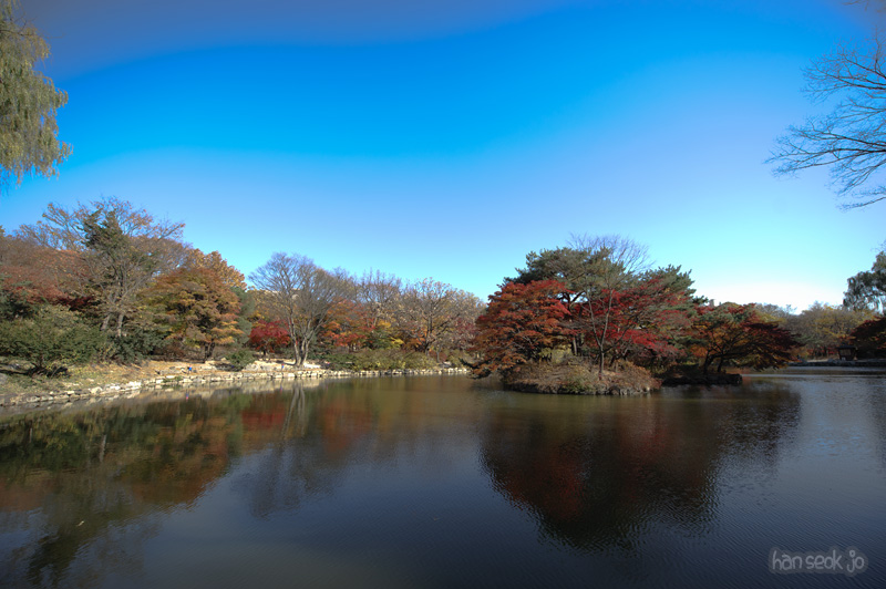 HSJ_2974.jpg