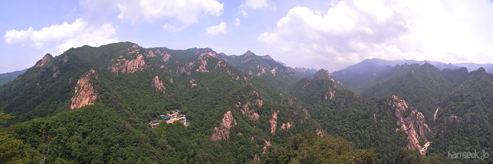 090618a.jpg