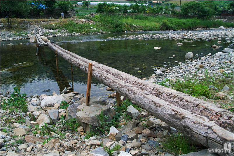 DSCF4218.jpg