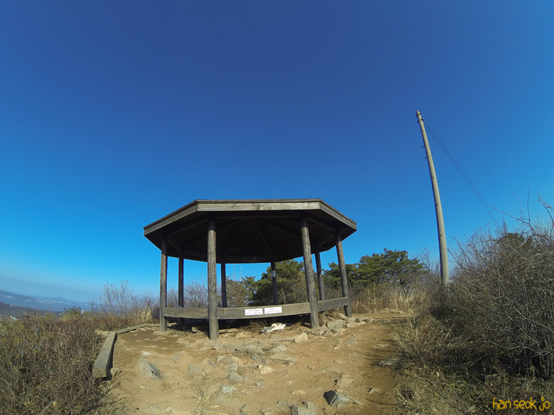 GOPR0778.jpg