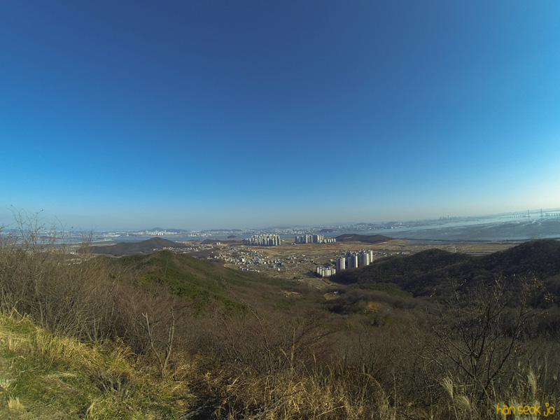 GOPR0783.jpg