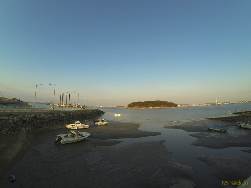 GOPR0788.jpg