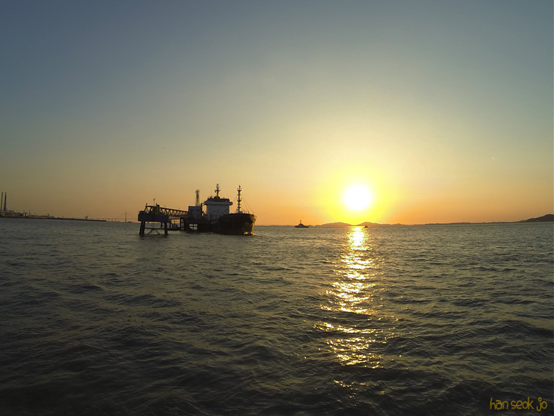 GOPR0793.jpg