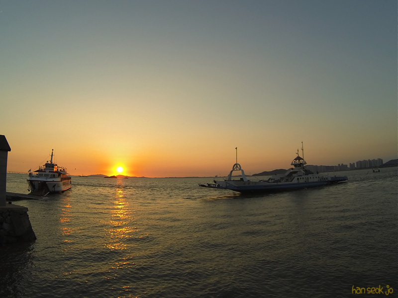 GOPR0797.jpg