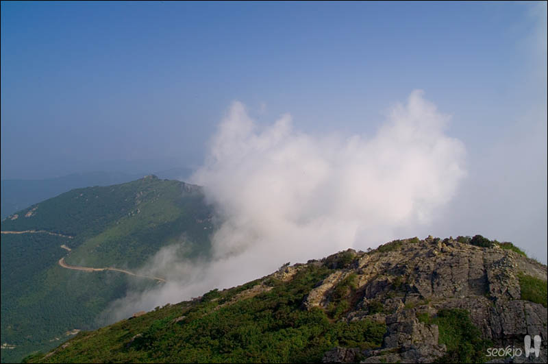 DSCF4985.jpg