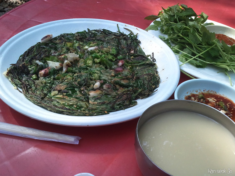 2010-10-17 12.50.40.jpg