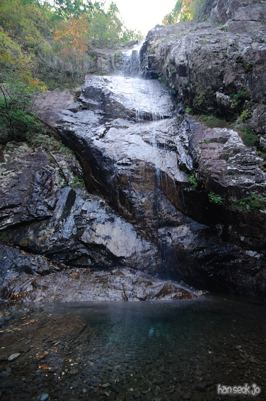 DSC_8961.jpg