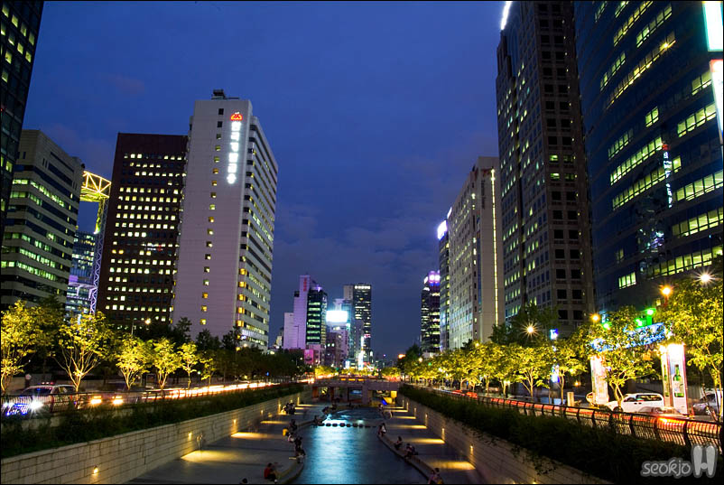 DSCF5173.jpg