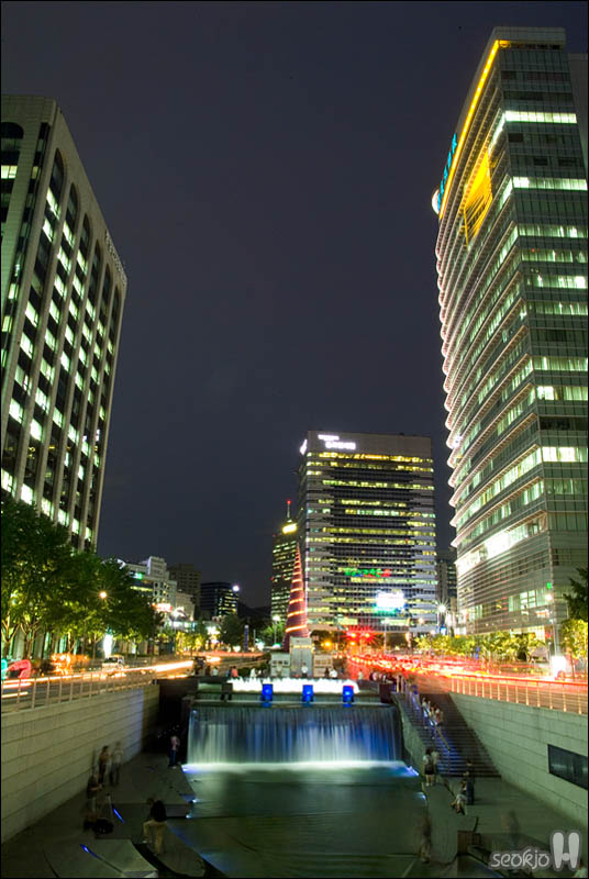 DSCF5179.jpg