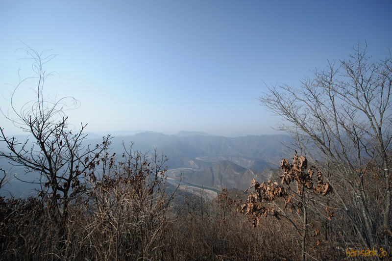 HSJ_1846.jpg