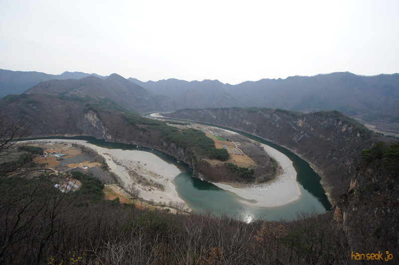 HSJ_1823.jpg