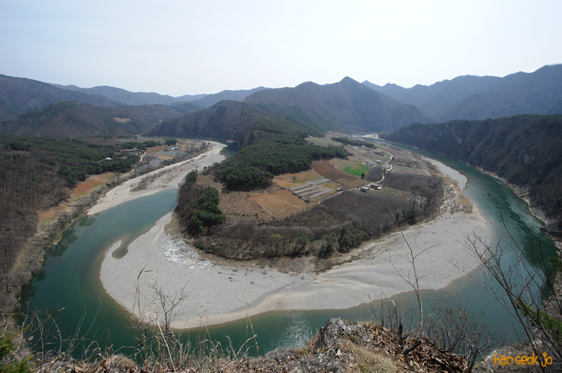 HSJ_1806.jpg