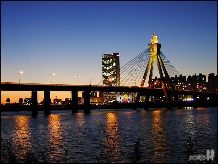 DSCN0335.jpg