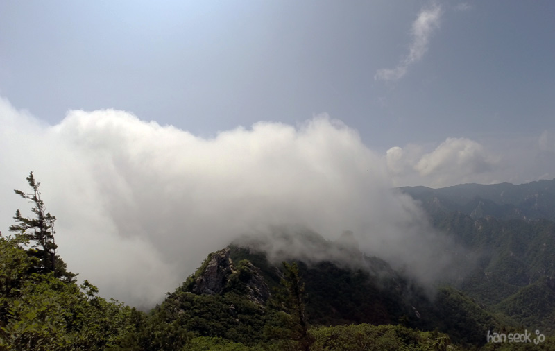 GOPR2220.jpg