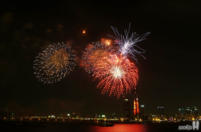 DSCF6180.jpg