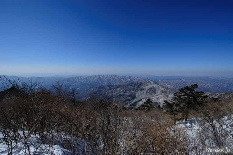 HSJ_8067.jpg