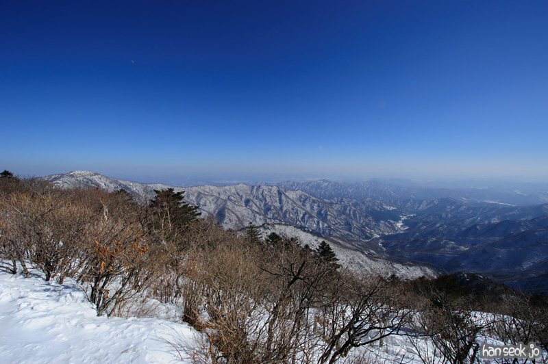 HSJ_8070.jpg