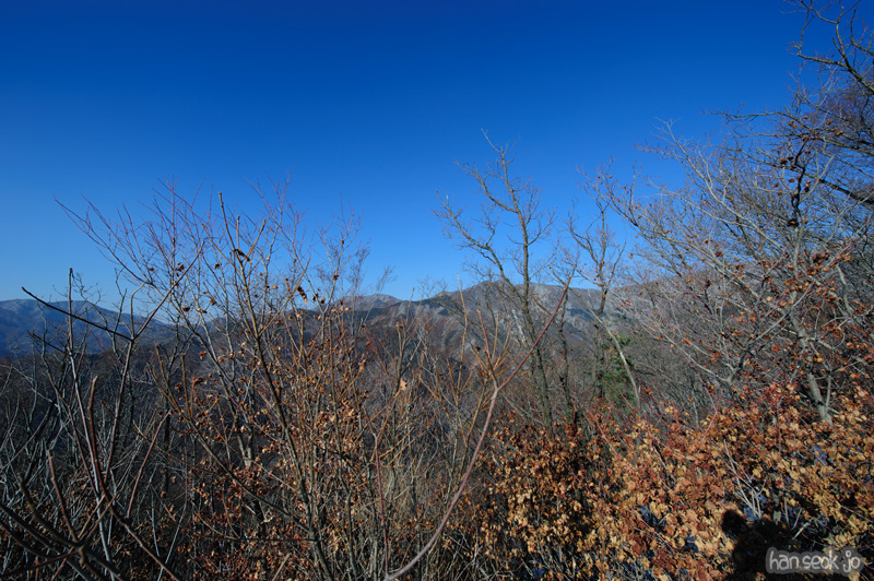HSJ_8080.jpg