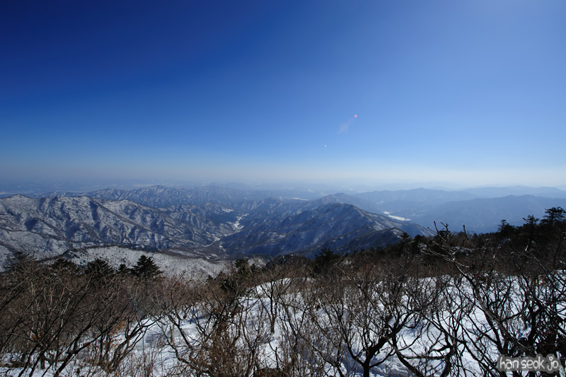 HSJ_8068.jpg