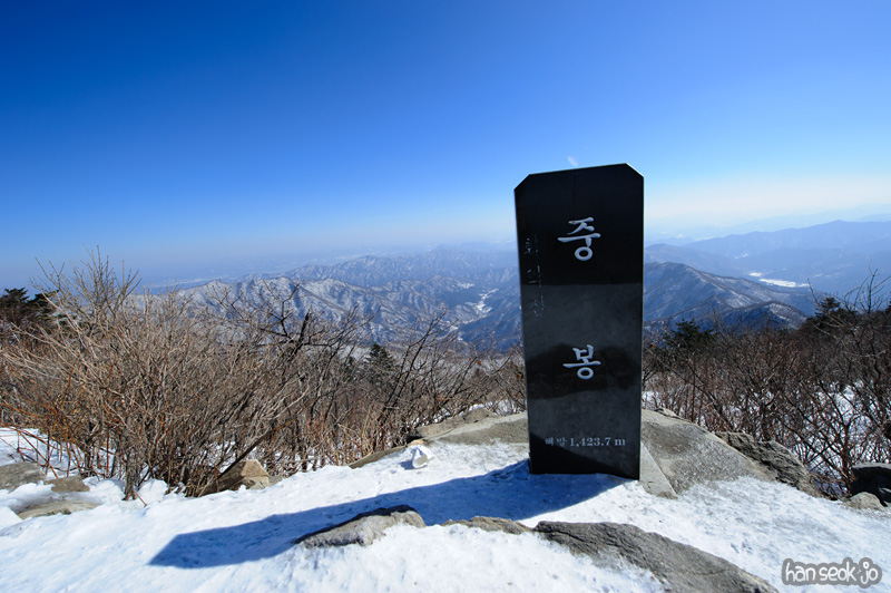 HSJ_8065.jpg