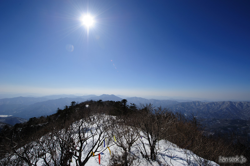 HSJ_8072.jpg