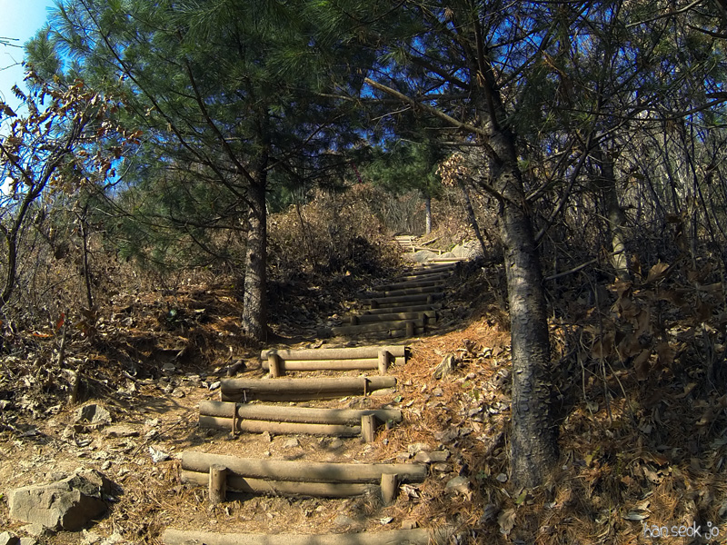 GOPR0625.jpg