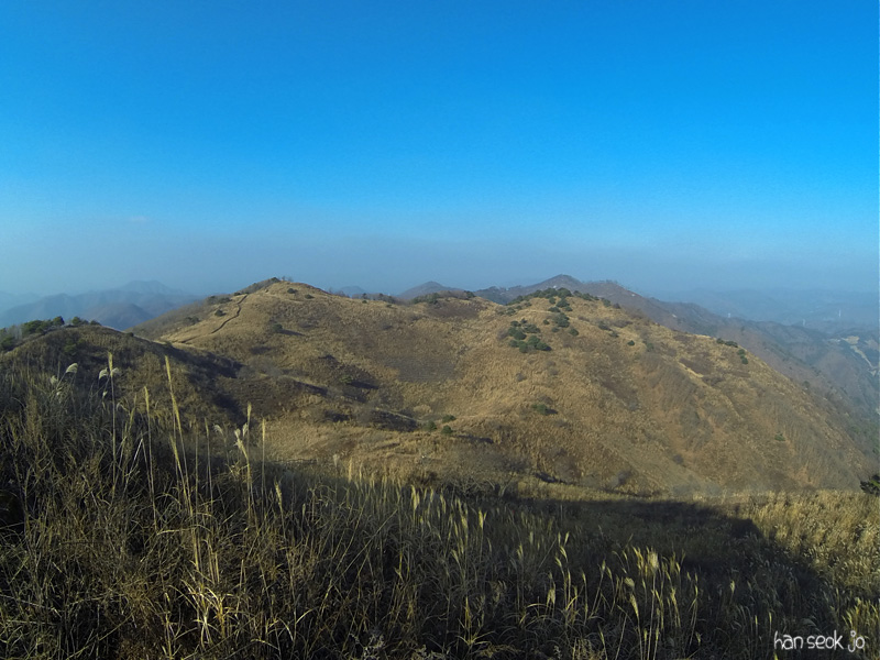 GOPR0650.jpg