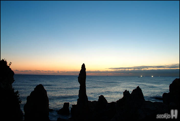 DSCF9802.jpg