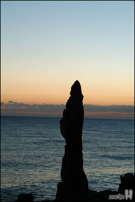 DSCF9805.jpg