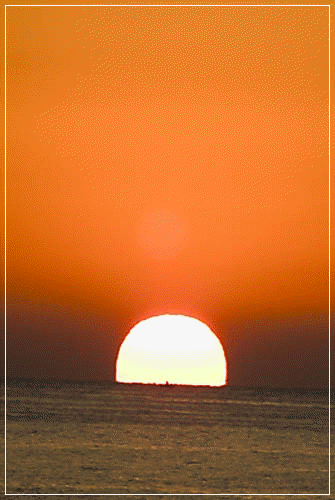 09.gif
