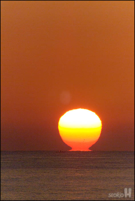 DSCF9439.jpg