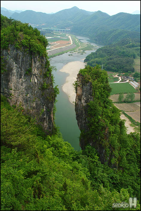 DSCF6845.jpg