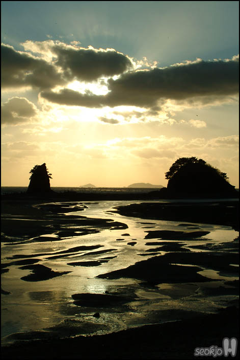 DSCF1105.jpg