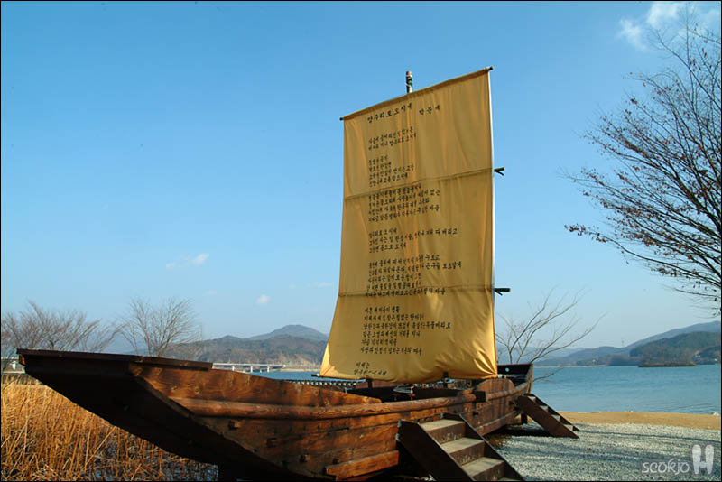 DSCF6566.jpg