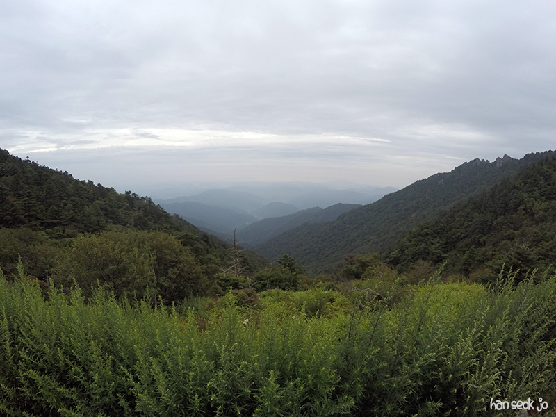 GOPR2604.jpg