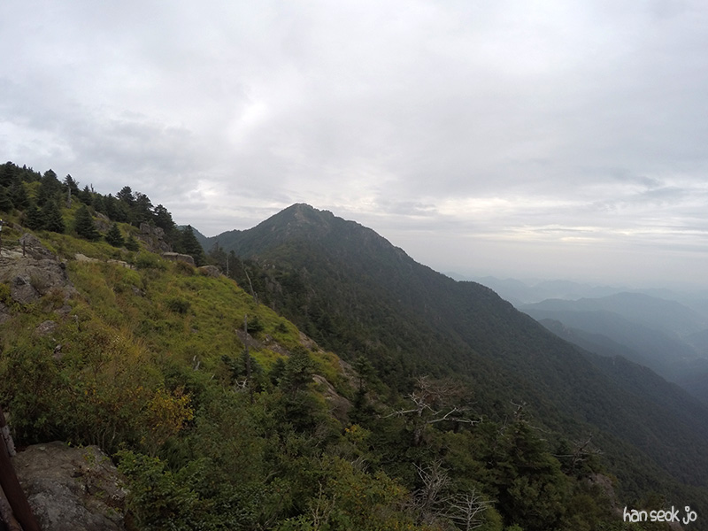 GOPR2610.jpg