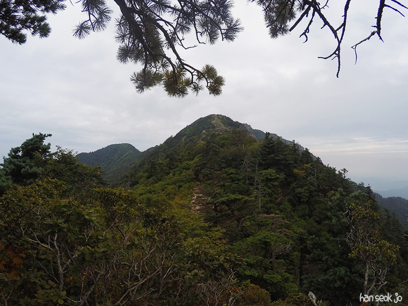 GOPR2616.jpg