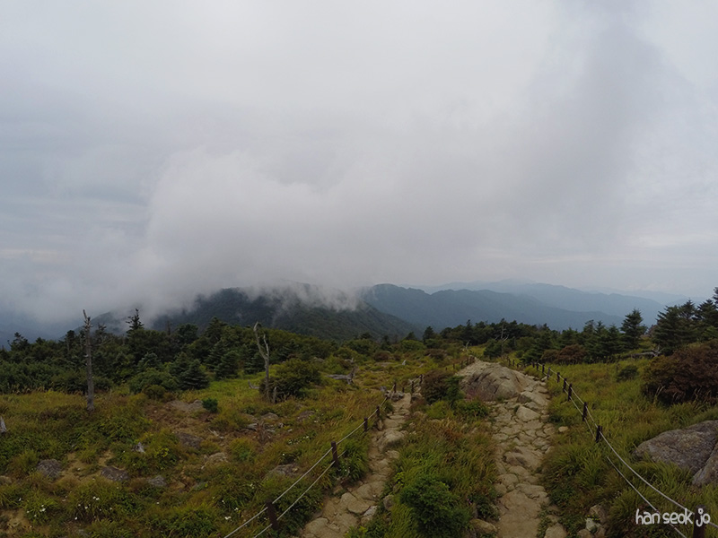 GOPR2660.jpg