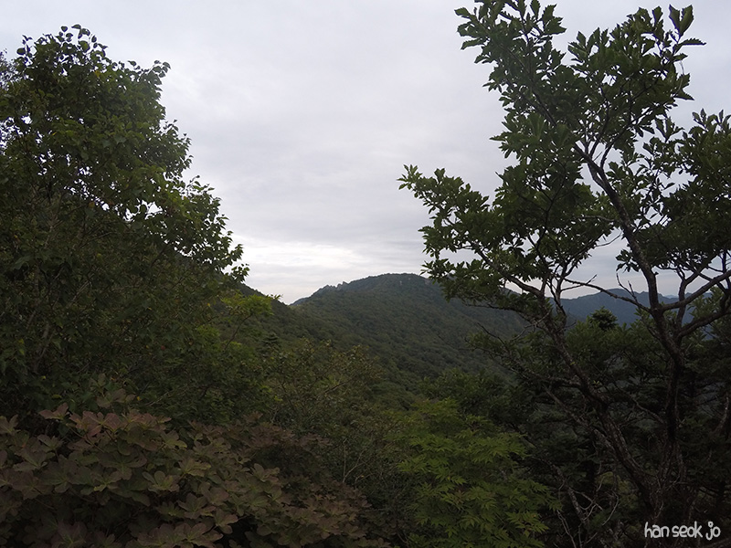 GOPR2603.jpg