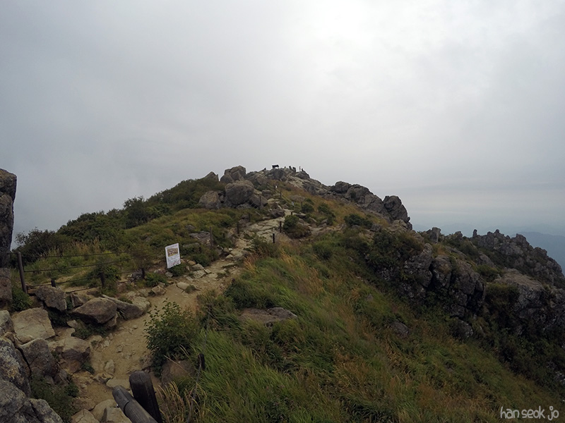GOPR2635.jpg