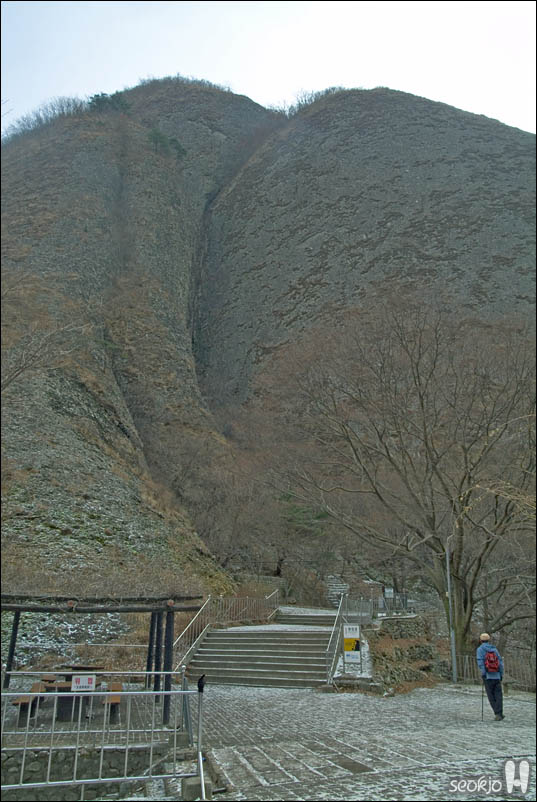 DSCF6576.jpg
