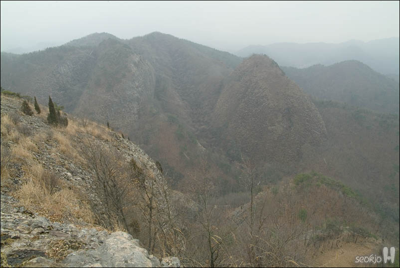 DSCF6592.jpg