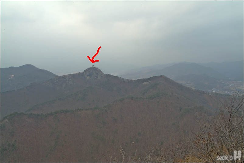 DSCF6594.jpg