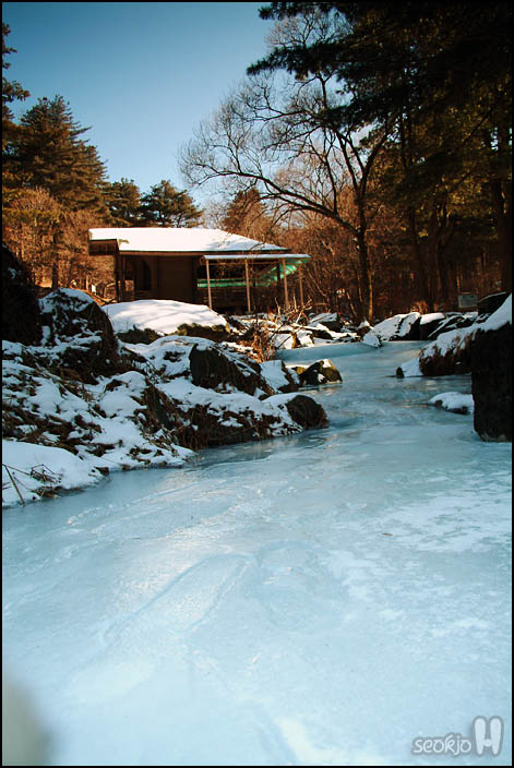 DSCF1307.jpg