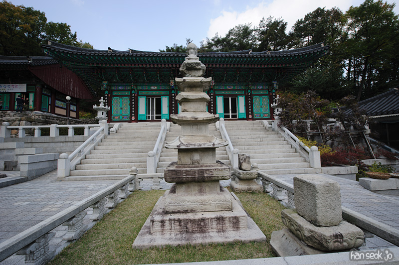 HSJ_5356.jpg