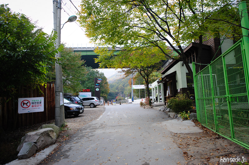 HSJ_5362.jpg