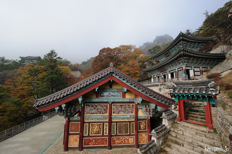 HSJ_5335.jpg